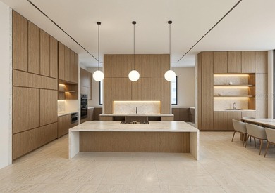 One or more photo(s) has been virtually staged. Under on Lake Nona Golf Club, Inc. in Florida - for sale on GolfHomes.com, golf home, golf lot