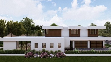 One or more photo(s) has been virtually staged. Under on Lake Nona Golf Club, Inc. in Florida - for sale on GolfHomes.com, golf home, golf lot