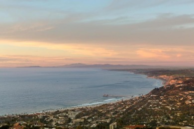 Nestled in the heart of La Jolla, 2082 Via Casa Alta stands as a on La Jolla Country Club in California - for sale on GolfHomes.com, golf home, golf lot