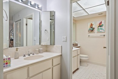 PGA National is the premiere lifestyle community in Palm Beach on PGA National Golf Club in Florida - for sale on GolfHomes.com, golf home, golf lot