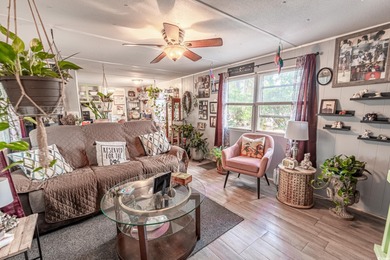 Welcome to Beach Living at Its Best! Enjoy coastal life in this on Indian Wells Golf Course in South Carolina - for sale on GolfHomes.com, golf home, golf lot