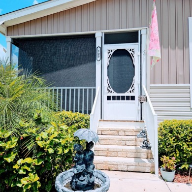 PRICED TO SELL! - This spectacular 1,456 plus plus square foot on The Meadows At Countrywood in Florida - for sale on GolfHomes.com, golf home, golf lot