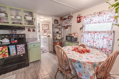 Welcome to Beach Living at Its Best! Enjoy coastal life in this on Indian Wells Golf Course in South Carolina - for sale on GolfHomes.com, golf home, golf lot