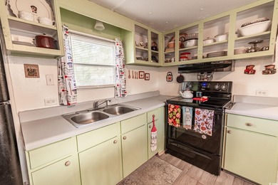 Welcome to Beach Living at Its Best! Enjoy coastal life in this on Indian Wells Golf Course in South Carolina - for sale on GolfHomes.com, golf home, golf lot