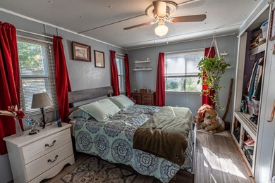 Welcome to Beach Living at Its Best! Enjoy coastal life in this on Indian Wells Golf Course in South Carolina - for sale on GolfHomes.com, golf home, golf lot