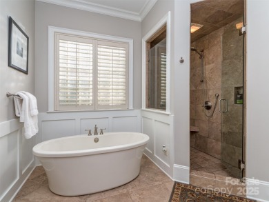 Welcome to The Palisades. This amazing Championship Golf on The Palisades Country Club in North Carolina - for sale on GolfHomes.com, golf home, golf lot