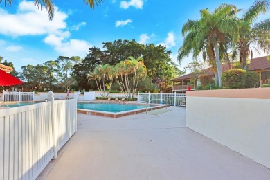 PGA National is the premiere lifestyle community in Palm Beach on PGA National Golf Club in Florida - for sale on GolfHomes.com, golf home, golf lot