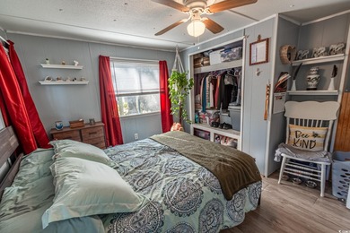 Welcome to Beach Living at Its Best! Enjoy coastal life in this on Indian Wells Golf Course in South Carolina - for sale on GolfHomes.com, golf home, golf lot