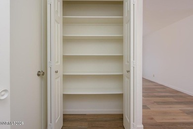 Beautifully updated and move-in ready, this well-maintained on Sun Ridge Golf Course in Nevada - for sale on GolfHomes.com, golf home, golf lot