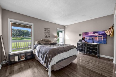 Welcome to this inviting home in the heart of Eden Prairie! on Bent Creek Golf Club in Minnesota - for sale on GolfHomes.com, golf home, golf lot