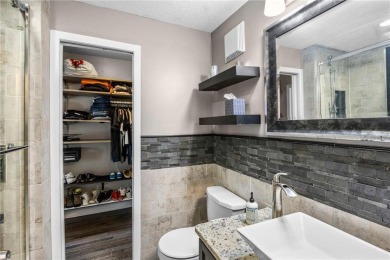 Welcome to this inviting home in the heart of Eden Prairie! on Bent Creek Golf Club in Minnesota - for sale on GolfHomes.com, golf home, golf lot