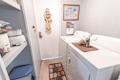 Welcome to Beach Living at Its Best! Enjoy coastal life in this on Indian Wells Golf Course in South Carolina - for sale on GolfHomes.com, golf home, golf lot