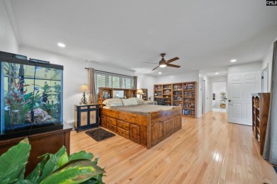 Welcome to luxury at it's finest ! Located within Santee on Santee National Golf Course in South Carolina - for sale on GolfHomes.com, golf home, golf lot