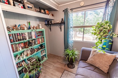 Welcome to Beach Living at Its Best! Enjoy coastal life in this on Indian Wells Golf Course in South Carolina - for sale on GolfHomes.com, golf home, golf lot