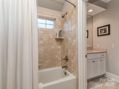 Welcome to The Palisades. This amazing Championship Golf on The Palisades Country Club in North Carolina - for sale on GolfHomes.com, golf home, golf lot