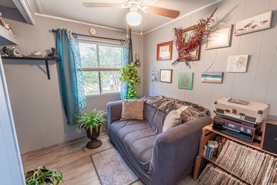 Welcome to Beach Living at Its Best! Enjoy coastal life in this on Indian Wells Golf Course in South Carolina - for sale on GolfHomes.com, golf home, golf lot