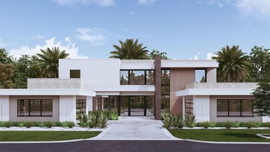 One or more photo(s) has been virtually staged. Under on Lake Nona Golf Club, Inc. in Florida - for sale on GolfHomes.com, golf home, golf lot