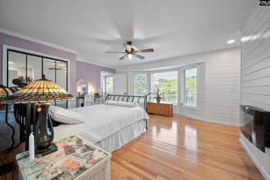 Welcome to luxury at it's finest ! Located within Santee on Santee National Golf Course in South Carolina - for sale on GolfHomes.com, golf home, golf lot