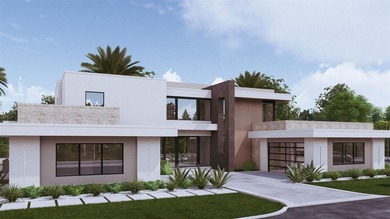 One or more photo(s) has been virtually staged. Under on Lake Nona Golf Club, Inc. in Florida - for sale on GolfHomes.com, golf home, golf lot