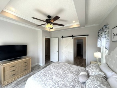 PRICED TO SELL! - This spectacular 1,456 plus plus square foot on The Meadows At Countrywood in Florida - for sale on GolfHomes.com, golf home, golf lot