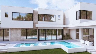 One or more photo(s) has been virtually staged. Under on Lake Nona Golf Club, Inc. in Florida - for sale on GolfHomes.com, golf home, golf lot