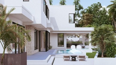 One or more photo(s) has been virtually staged. Under on Lake Nona Golf Club, Inc. in Florida - for sale on GolfHomes.com, golf home, golf lot