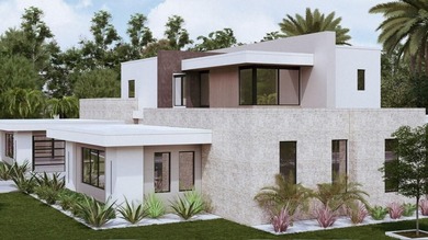 One or more photo(s) has been virtually staged. Under on Lake Nona Golf Club, Inc. in Florida - for sale on GolfHomes.com, golf home, golf lot