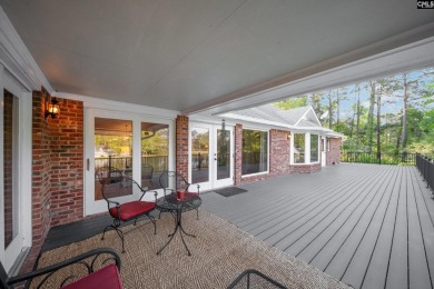 Welcome to luxury at it's finest ! Located within Santee on Santee National Golf Course in South Carolina - for sale on GolfHomes.com, golf home, golf lot