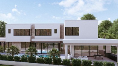 One or more photo(s) has been virtually staged. Under on Lake Nona Golf Club, Inc. in Florida - for sale on GolfHomes.com, golf home, golf lot