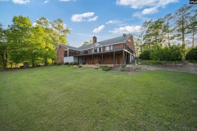Welcome to luxury at it's finest ! Located within Santee on Santee National Golf Course in South Carolina - for sale on GolfHomes.com, golf home, golf lot