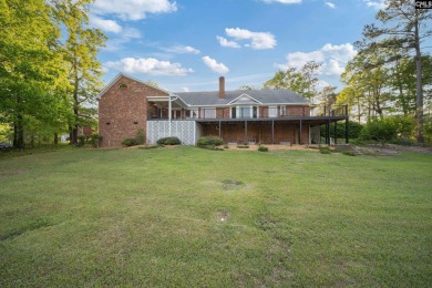 Welcome to luxury at it's finest ! Located within Santee on Santee National Golf Course in South Carolina - for sale on GolfHomes.com, golf home, golf lot