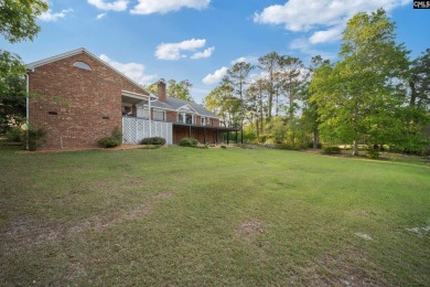Welcome to luxury at it's finest ! Located within Santee on Santee National Golf Course in South Carolina - for sale on GolfHomes.com, golf home, golf lot