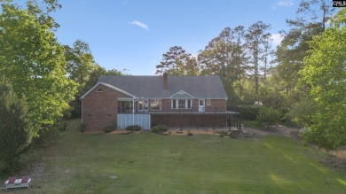 Welcome to luxury at it's finest ! Located within Santee on Santee National Golf Course in South Carolina - for sale on GolfHomes.com, golf home, golf lot