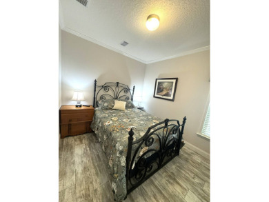 PRICED TO SELL! - This spectacular 1,456 plus plus square foot on The Meadows At Countrywood in Florida - for sale on GolfHomes.com, golf home, golf lot