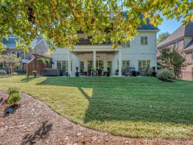 Welcome to The Palisades. This amazing Championship Golf on The Palisades Country Club in North Carolina - for sale on GolfHomes.com, golf home, golf lot