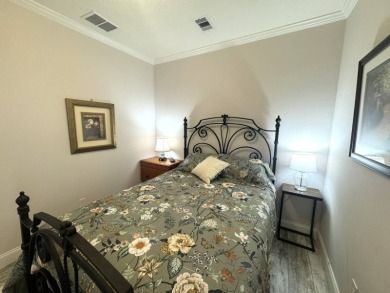 PRICED TO SELL! - This spectacular 1,456 plus plus square foot on The Meadows At Countrywood in Florida - for sale on GolfHomes.com, golf home, golf lot