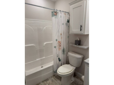 PRICED TO SELL! - This spectacular 1,456 plus plus square foot on The Meadows At Countrywood in Florida - for sale on GolfHomes.com, golf home, golf lot