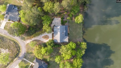 Welcome to luxury at it's finest ! Located within Santee on Santee National Golf Course in South Carolina - for sale on GolfHomes.com, golf home, golf lot