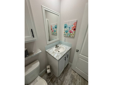 PRICED TO SELL! - This spectacular 1,456 plus plus square foot on The Meadows At Countrywood in Florida - for sale on GolfHomes.com, golf home, golf lot