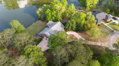 Welcome to luxury at it's finest ! Located within Santee on Santee National Golf Course in South Carolina - for sale on GolfHomes.com, golf home, golf lot