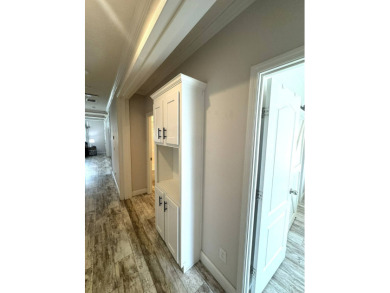 PRICED TO SELL! - This spectacular 1,456 plus plus square foot on The Meadows At Countrywood in Florida - for sale on GolfHomes.com, golf home, golf lot