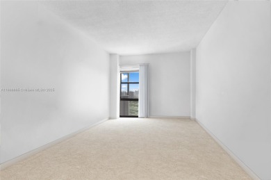 Penthouse 2 Bedroom/2 Full baths unit, 10 foot ceilings, split on Turnberry Isle Resort and Club in Florida - for sale on GolfHomes.com, golf home, golf lot