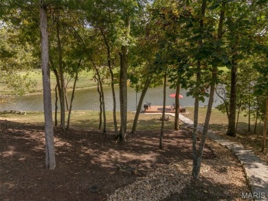 Open Sunday 1:30-3:30  Professional pictures coming Friday
 on Innsbrook Resort Golf Course in Missouri - for sale on GolfHomes.com, golf home, golf lot