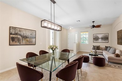 One or more photo(s) has been virtually staged. Welcome to on Waterlefe Golf and River Club in Florida - for sale on GolfHomes.com, golf home, golf lot