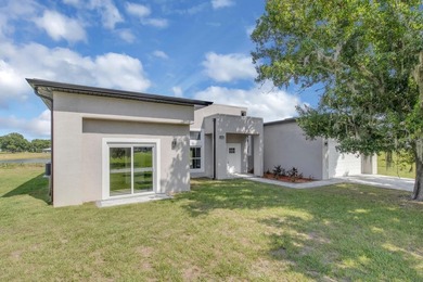 Welcome to this stunning new construction home located in the on Spring Lake Golf Resort in Florida - for sale on GolfHomes.com, golf home, golf lot
