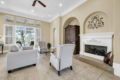 HIGHLY SOUGHT AFTER REGATTA BAY!! Enjoy the gated community of on Regatta Bay Golf and Country Club in Florida - for sale on GolfHomes.com, golf home, golf lot