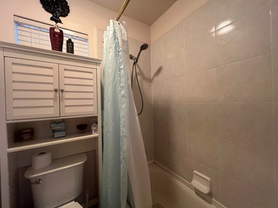 Welcome to 411 Club Villa, a cozy 1-bedroom, 1-bathroom condo on Rayburn Country Club in Texas - for sale on GolfHomes.com, golf home, golf lot