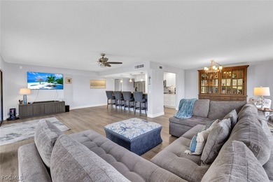 In LOVE With SPARRWOOD? Wake Up to Being Steps Away From The on The Forest Country Club in Florida - for sale on GolfHomes.com, golf home, golf lot