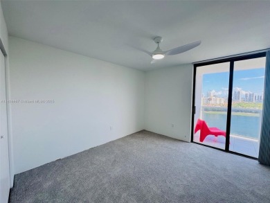 MILLION DOLLAR VIEW! LOCATION LOCATION LOCATION LOCATED IN THE on Turnberry Isle Resort and Club in Florida - for sale on GolfHomes.com, golf home, golf lot