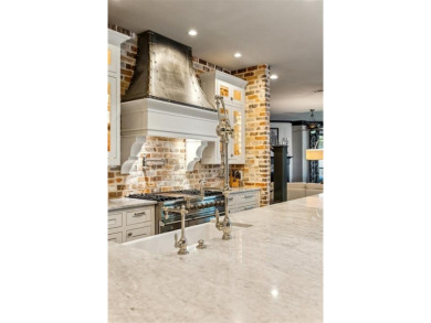 Welcome to the prestigious Timarron Golf Course community! Walk on Timarron Country Club in Texas - for sale on GolfHomes.com, golf home, golf lot